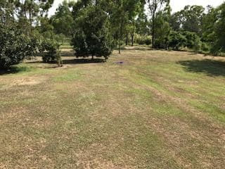 Gleneagle QLD 4285, Gleneagle - Thumbnail 2