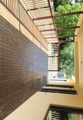 Gleneagle QLD 4285, Gleneagle - Thumbnail 3