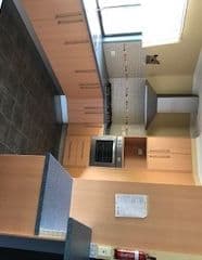 Gleneagle QLD 4285, Gleneagle - Thumbnail 4