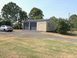 Gleneagle QLD 4285, Gleneagle - Thumbnail 5