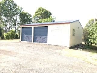 Gleneagle QLD 4285, Gleneagle - Thumbnail 6