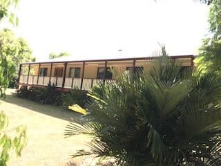Gleneagle QLD 4285, Gleneagle - Thumbnail 7
