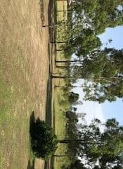 Gleneagle QLD 4285, Gleneagle - Thumbnail 8