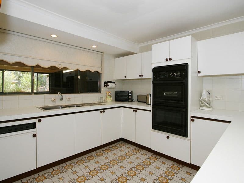 49 Dutton Crescent, HAMERSLEY WA 6022, Hamersley - Image 1