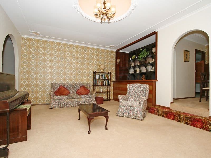 49 Dutton Crescent, HAMERSLEY WA 6022, Hamersley - Thumbnail 3