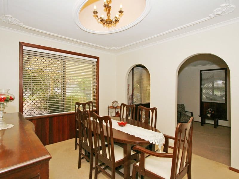 49 Dutton Crescent, HAMERSLEY WA 6022, Hamersley - Thumbnail 4