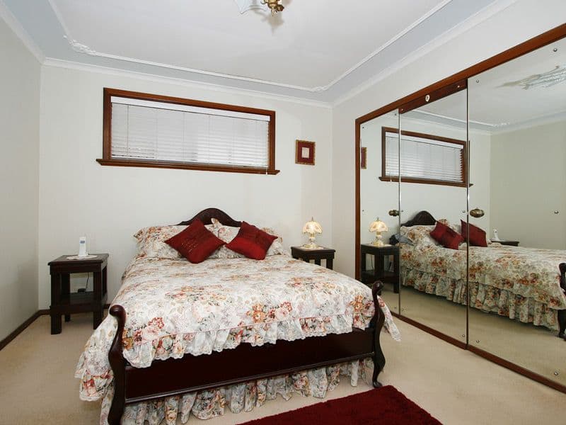 49 Dutton Crescent, HAMERSLEY WA 6022, Hamersley - Thumbnail 6
