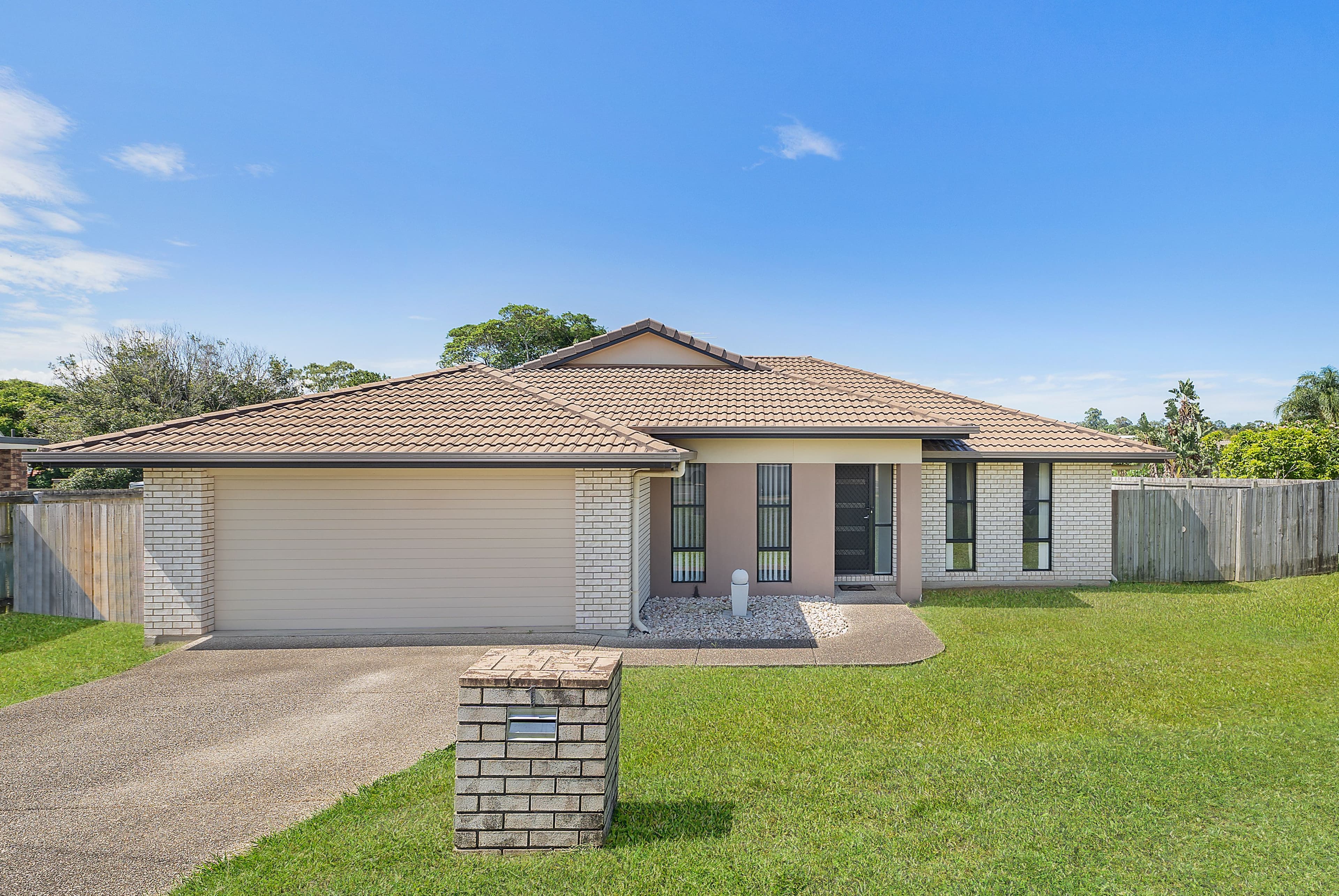 1 Wirragrove Circuit, Kallangur QLD 4503, Kallangur - Image 1