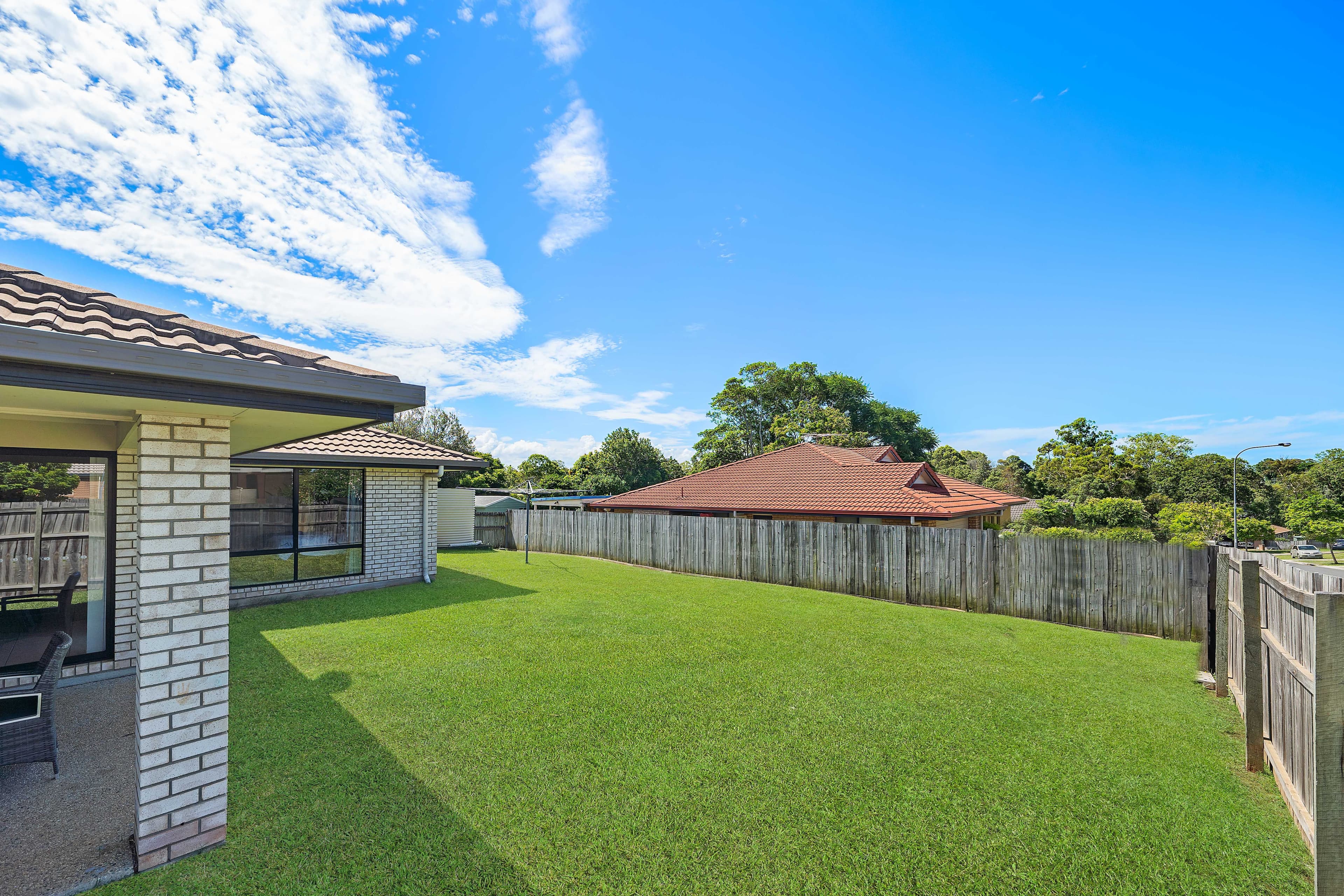 1 Wirragrove Circuit, Kallangur QLD 4503, Kallangur - Thumbnail 6