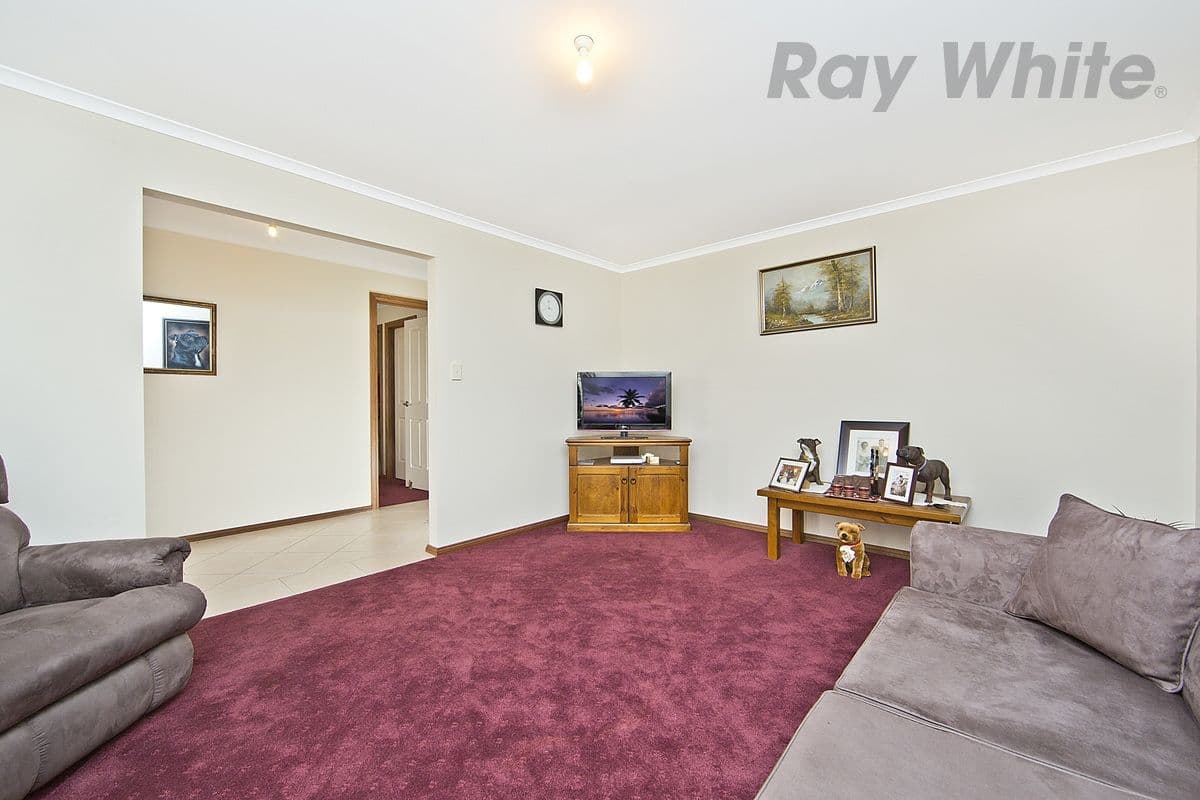 21 Meaney Drive, Freeling SA 5372, Freeling - Thumbnail 3