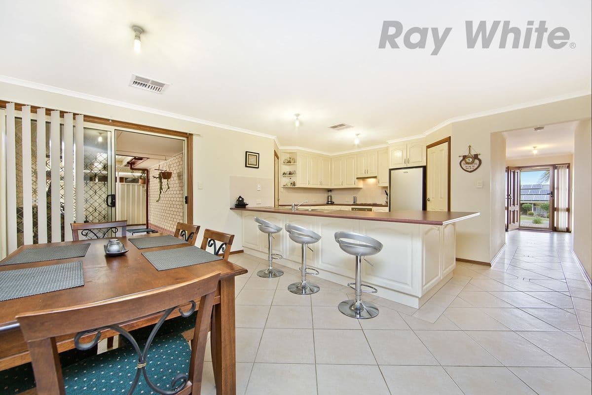 21 Meaney Drive, Freeling SA 5372, Freeling - Thumbnail 4