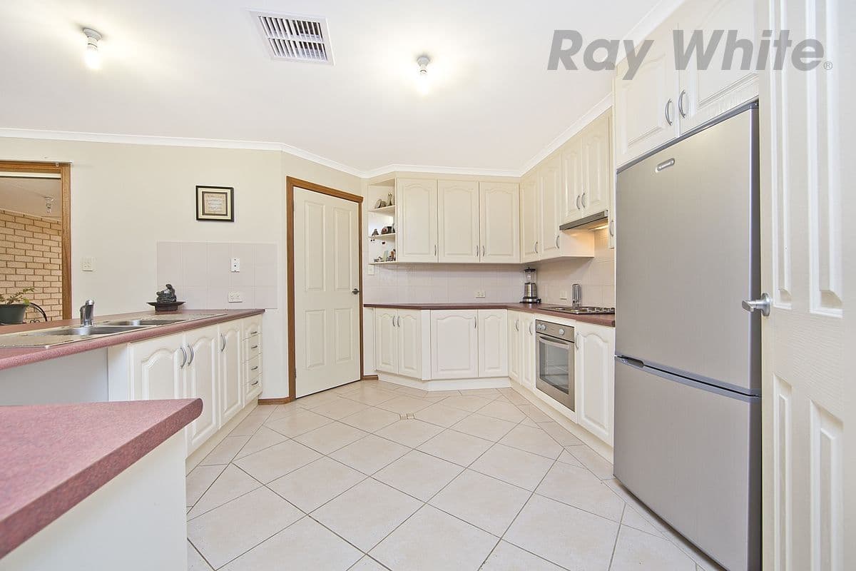 21 Meaney Drive, Freeling SA 5372, Freeling - Thumbnail 5