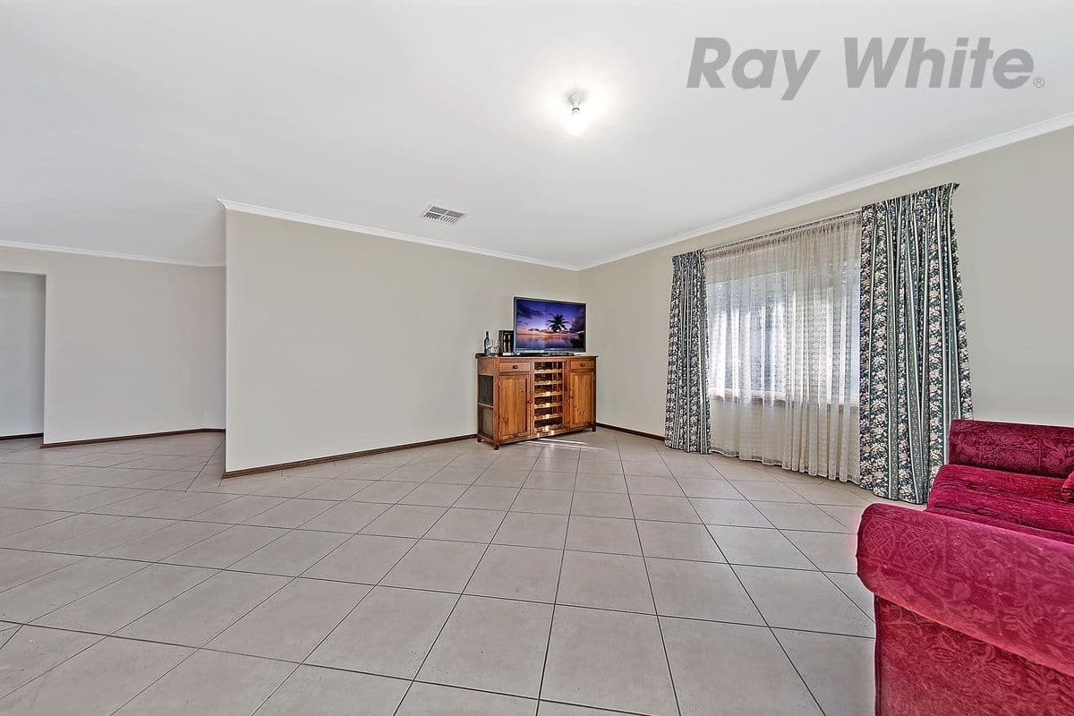 21 Meaney Drive, Freeling SA 5372, Freeling - Thumbnail 6