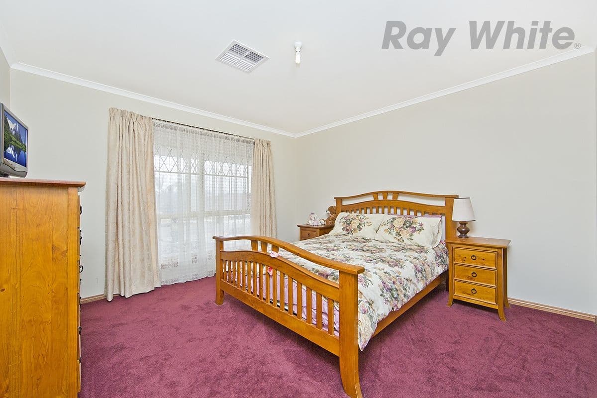 21 Meaney Drive, Freeling SA 5372, Freeling - Thumbnail 7