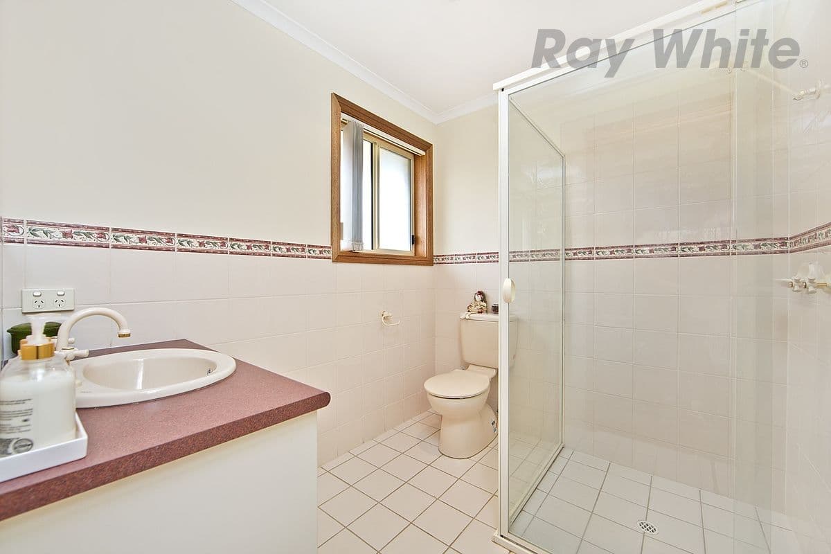 21 Meaney Drive, Freeling SA 5372, Freeling - Thumbnail 8