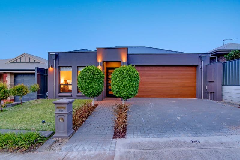 14a Swindon Street, Clearview SA 5085, Clearview - Image 1