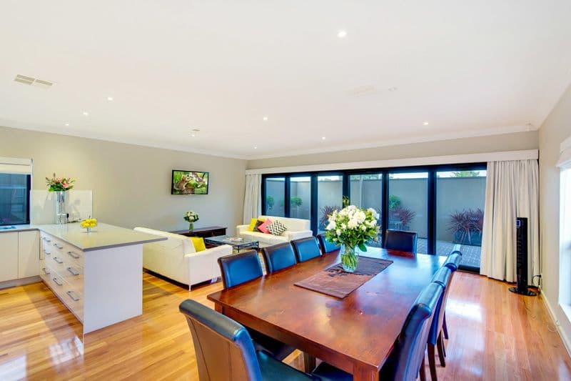 14a Swindon Street, Clearview SA 5085, Clearview - Thumbnail 2