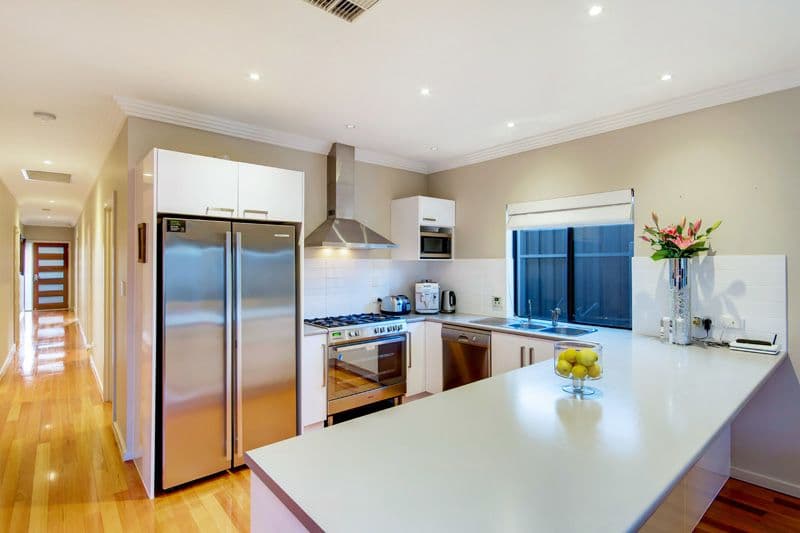 14a Swindon Street, Clearview SA 5085, Clearview - Thumbnail 3