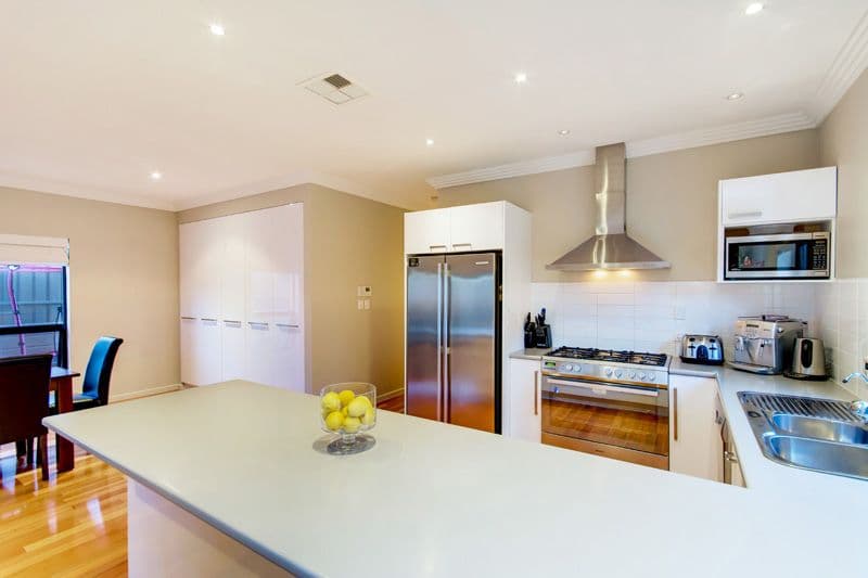 14a Swindon Street, Clearview SA 5085, Clearview - Thumbnail 4