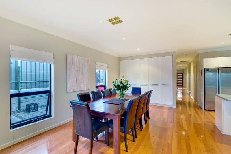 14a Swindon Street, Clearview SA 5085, Clearview - Thumbnail 5