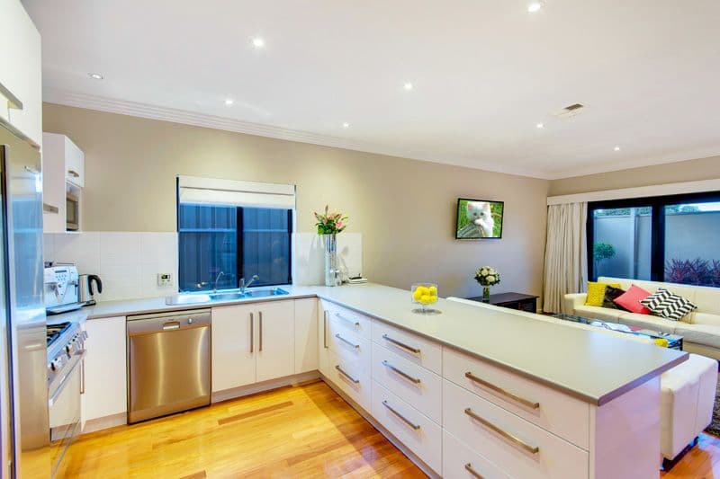 14a Swindon Street, Clearview SA 5085, Clearview - Thumbnail 6
