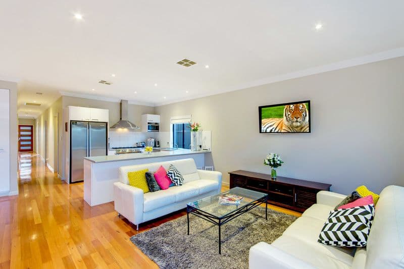 14a Swindon Street, Clearview SA 5085, Clearview - Thumbnail 7