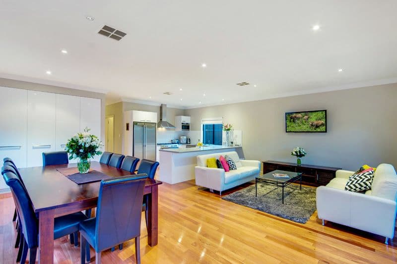 14a Swindon Street, Clearview SA 5085, Clearview - Thumbnail 8