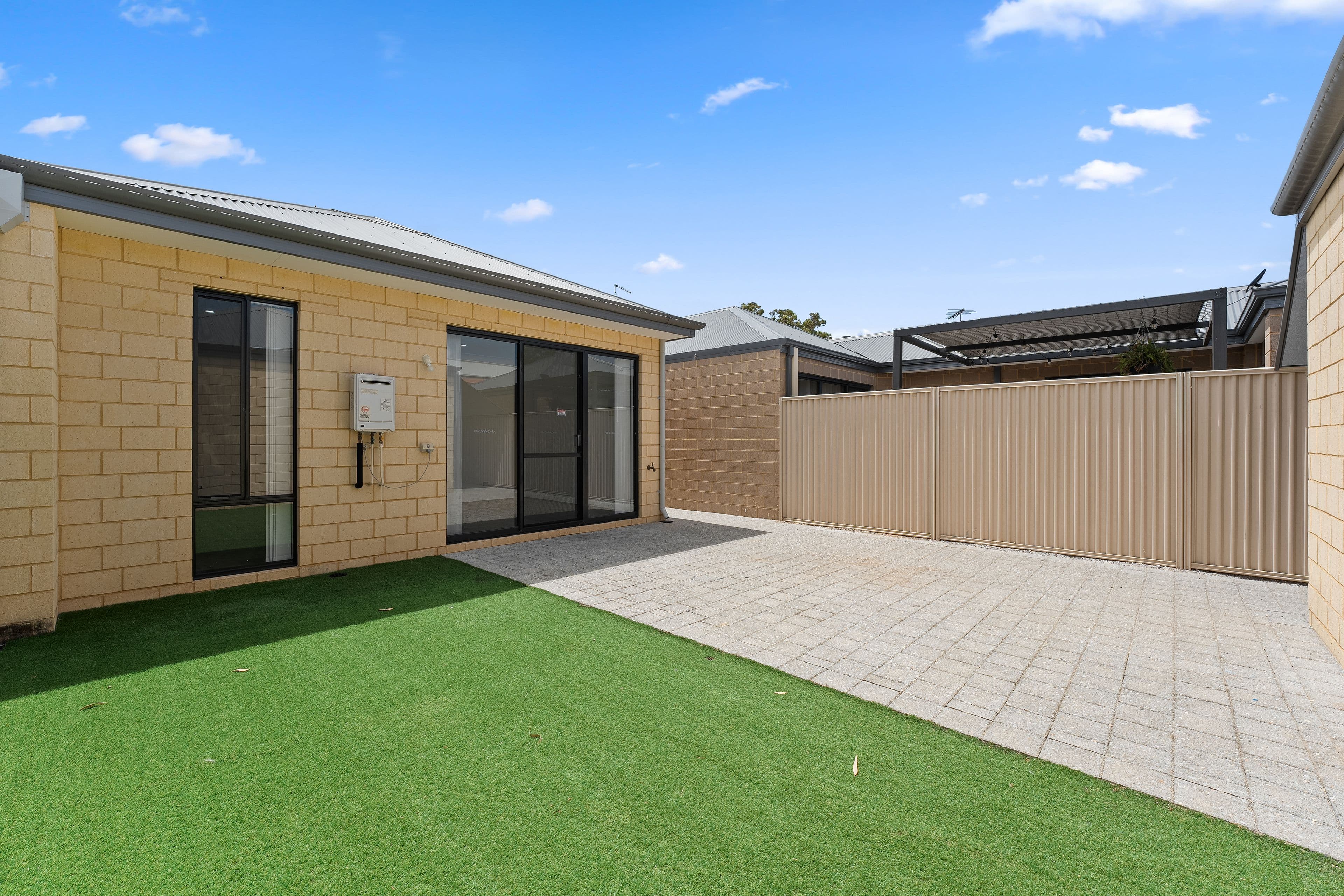 11 Pharlap Parade, Baldivis WA 6171, Baldivis - Thumbnail 3