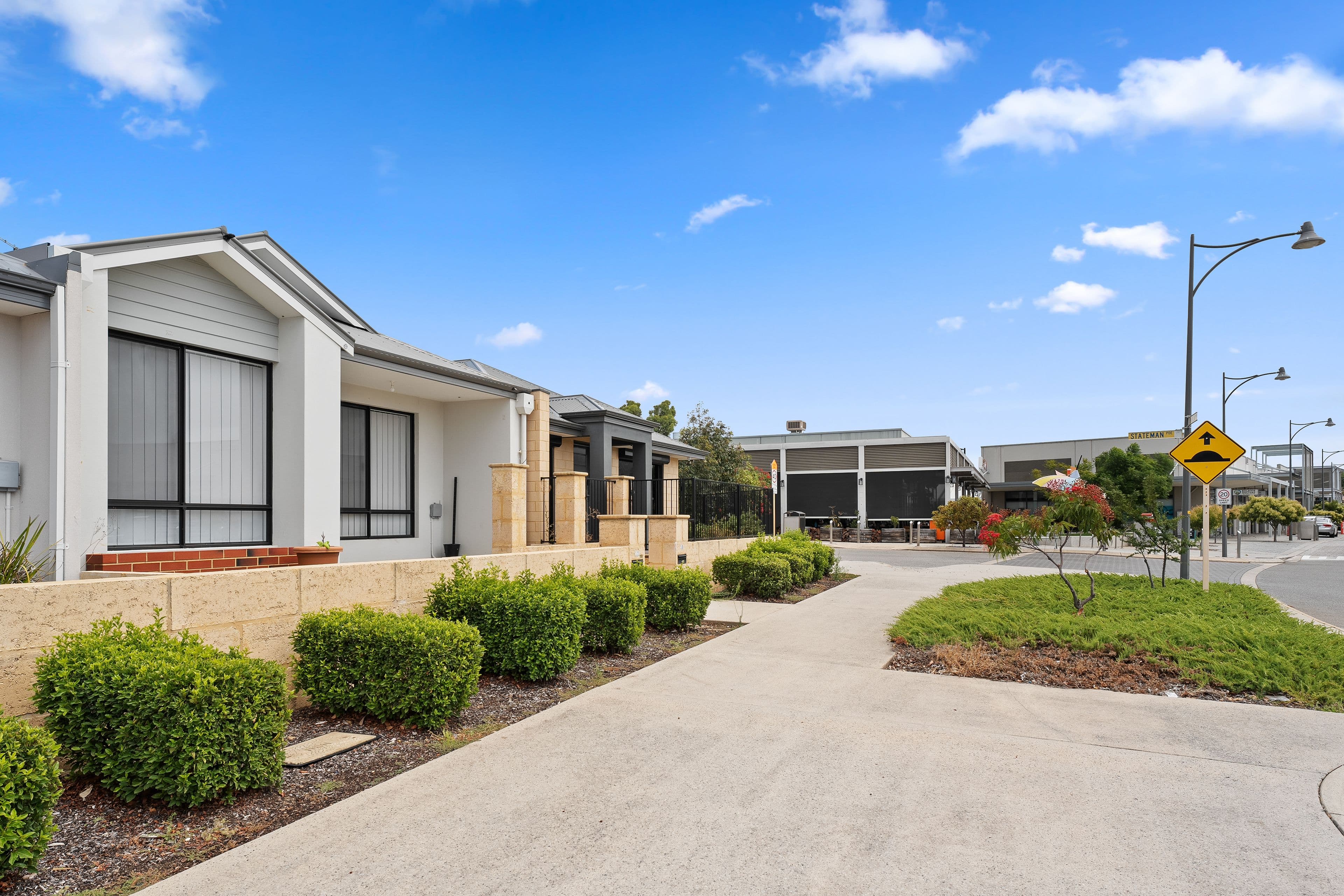 11 Pharlap Parade, Baldivis WA 6171, Baldivis - Thumbnail 4