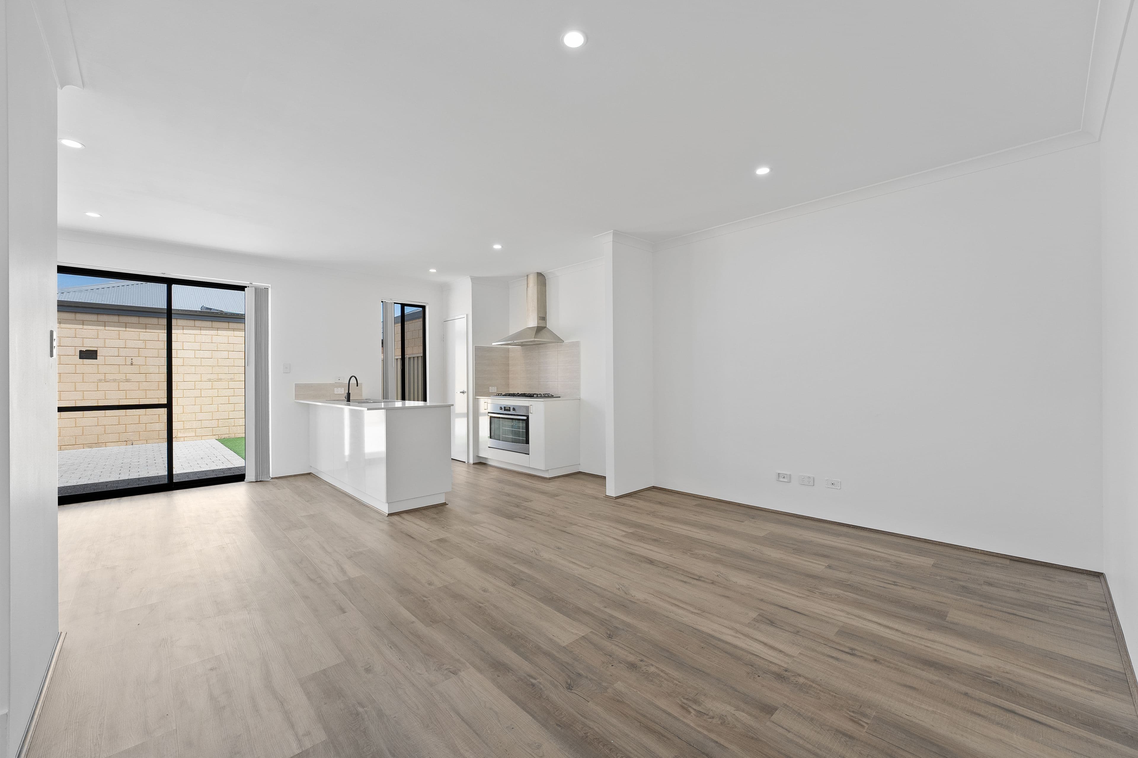 11 Pharlap Parade, Baldivis WA 6171, Baldivis - Thumbnail 6