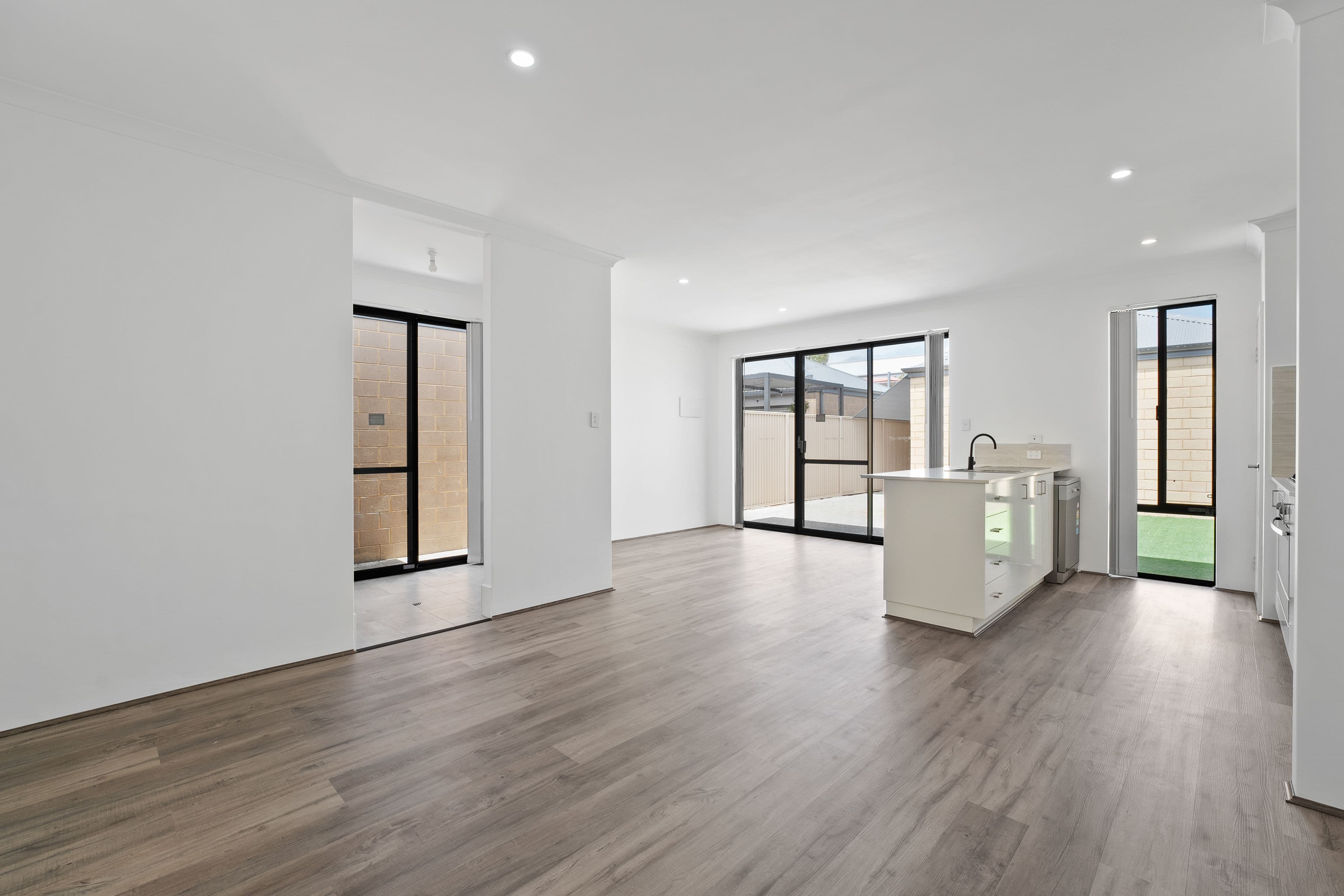 11 Pharlap Parade, Baldivis WA 6171, Baldivis - Thumbnail 7