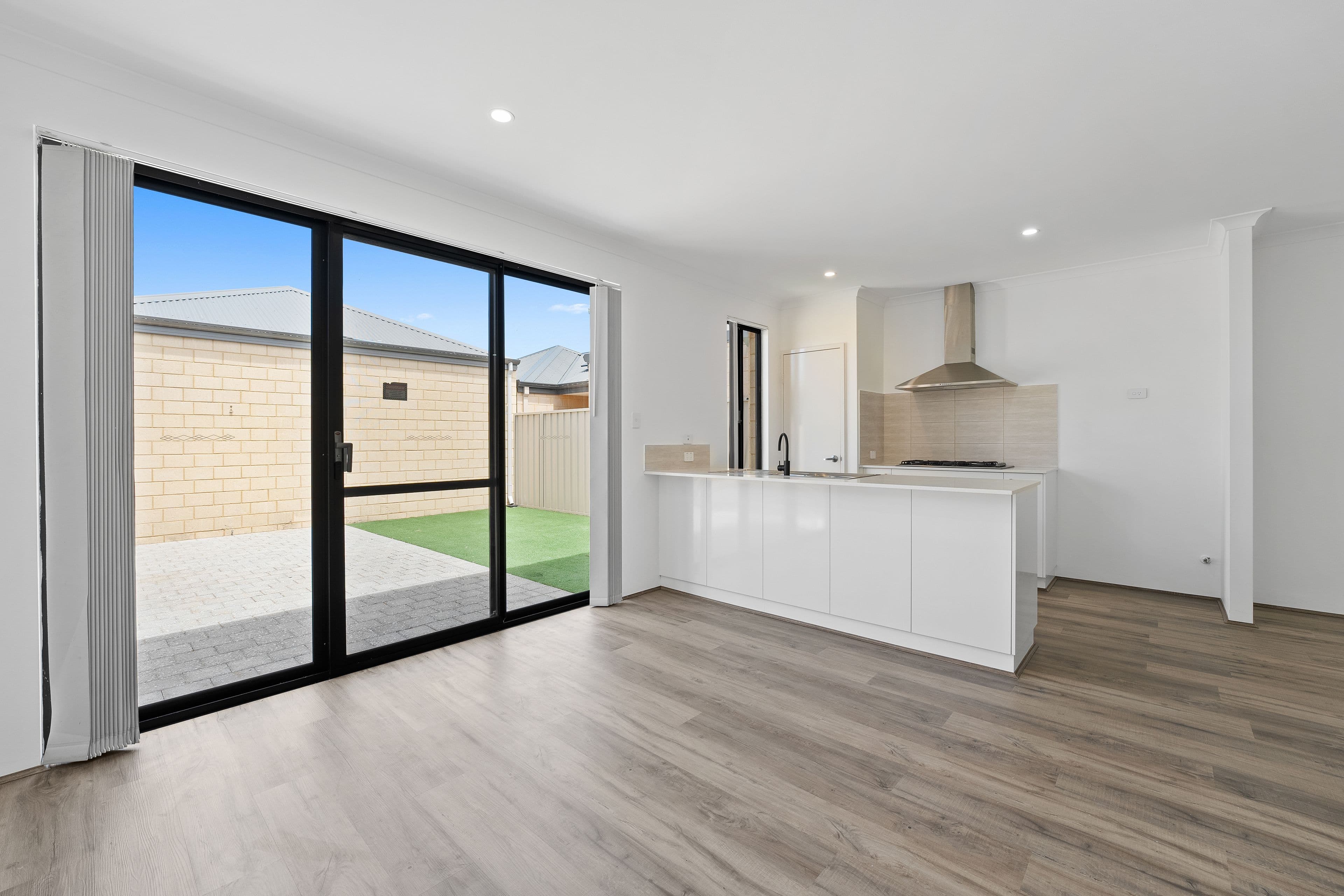 11 Pharlap Parade, Baldivis WA 6171, Baldivis - Thumbnail 8