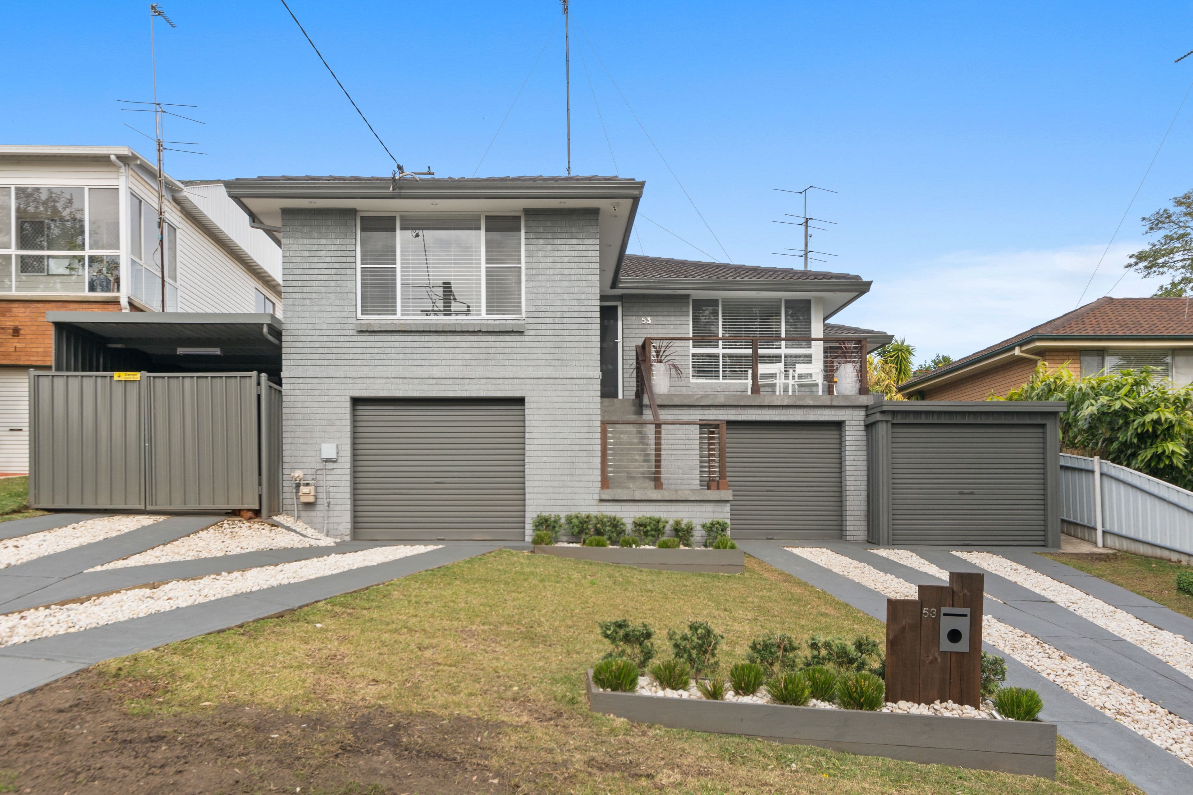 53 Tait Avenue, Kanahooka NSW 2530, Kanahooka - Image 1