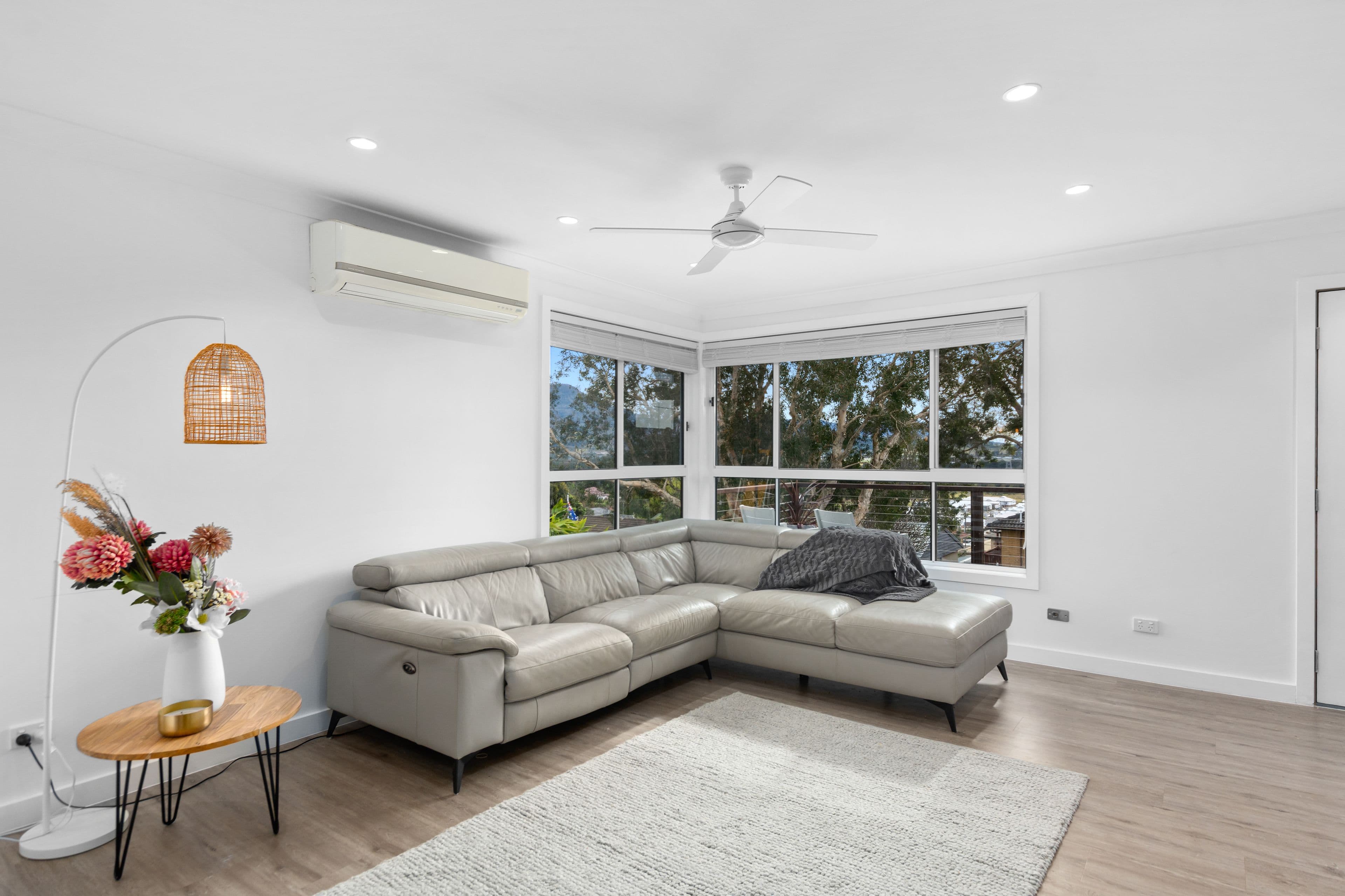 53 Tait Avenue, Kanahooka NSW 2530, Kanahooka - Thumbnail 2