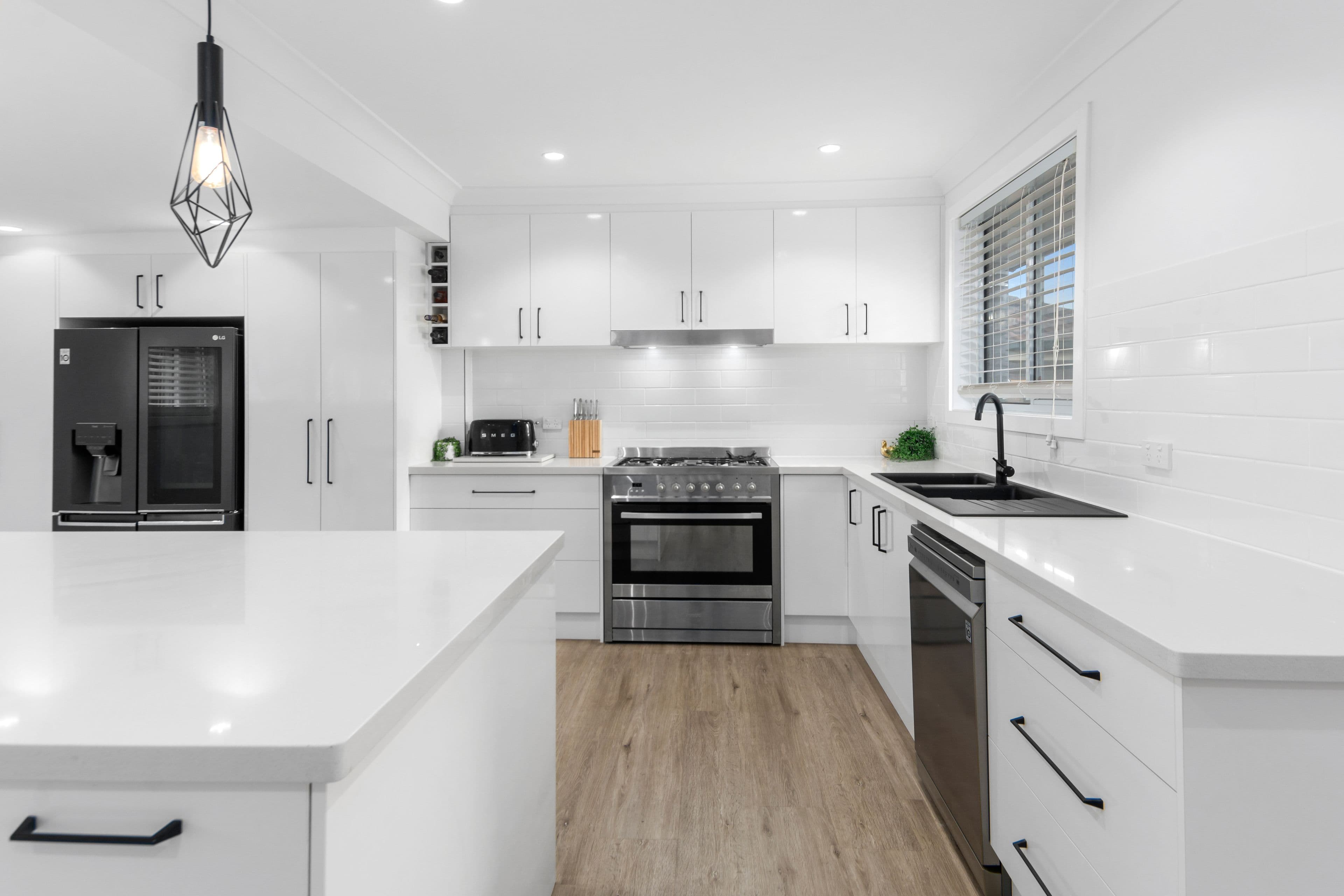 53 Tait Avenue, Kanahooka NSW 2530, Kanahooka - Thumbnail 3