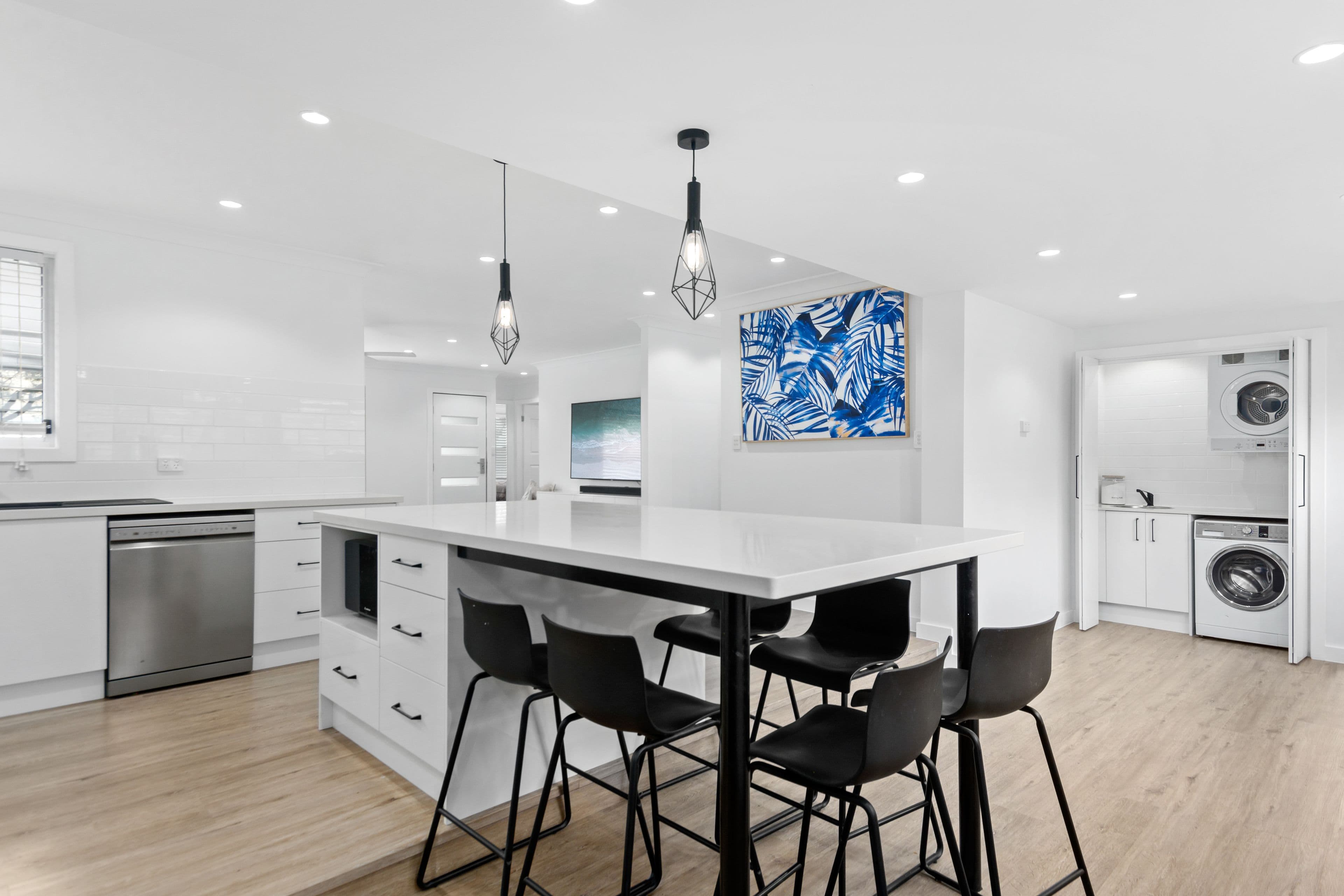 53 Tait Avenue, Kanahooka NSW 2530, Kanahooka - Thumbnail 4