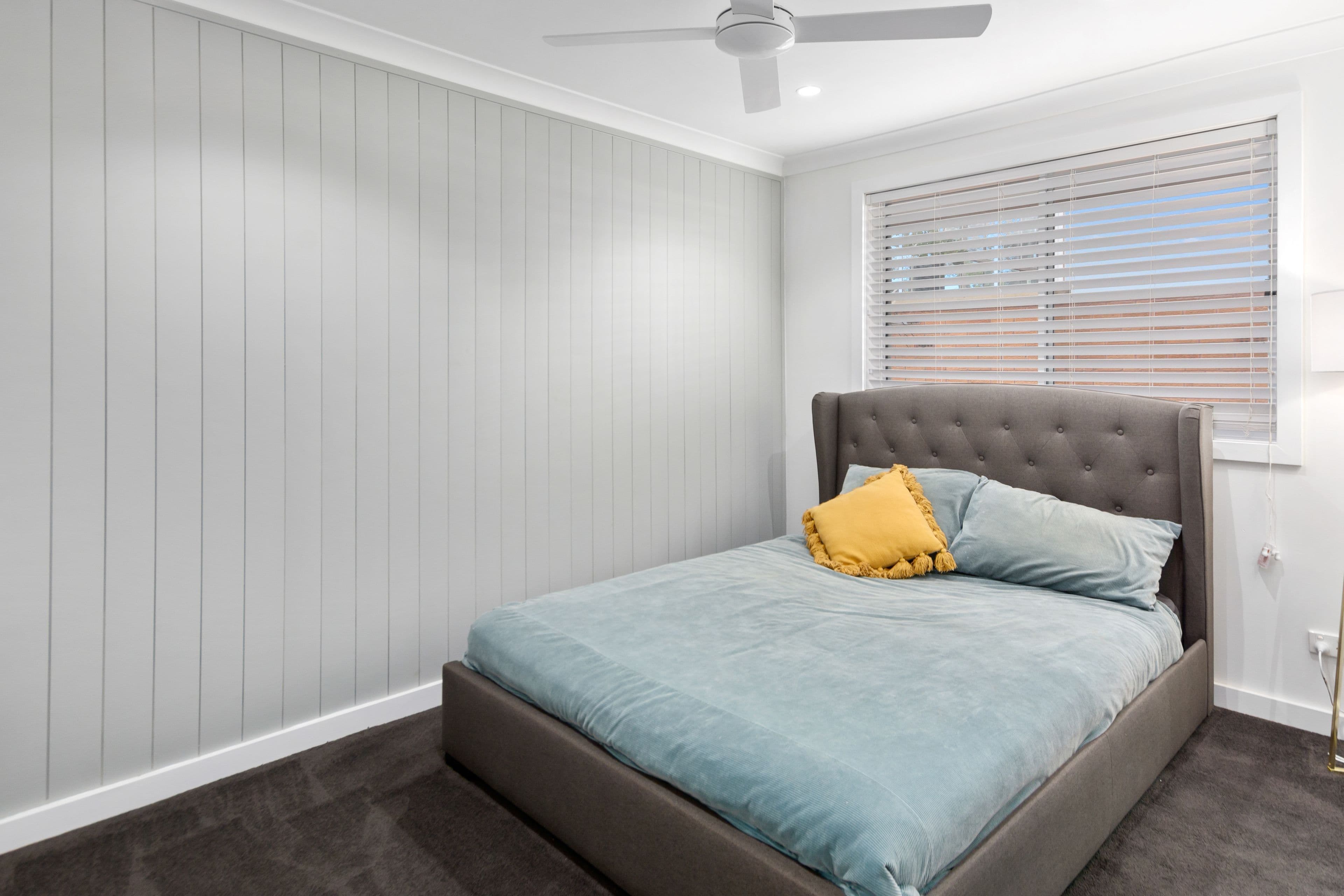 53 Tait Avenue, Kanahooka NSW 2530, Kanahooka - Thumbnail 5