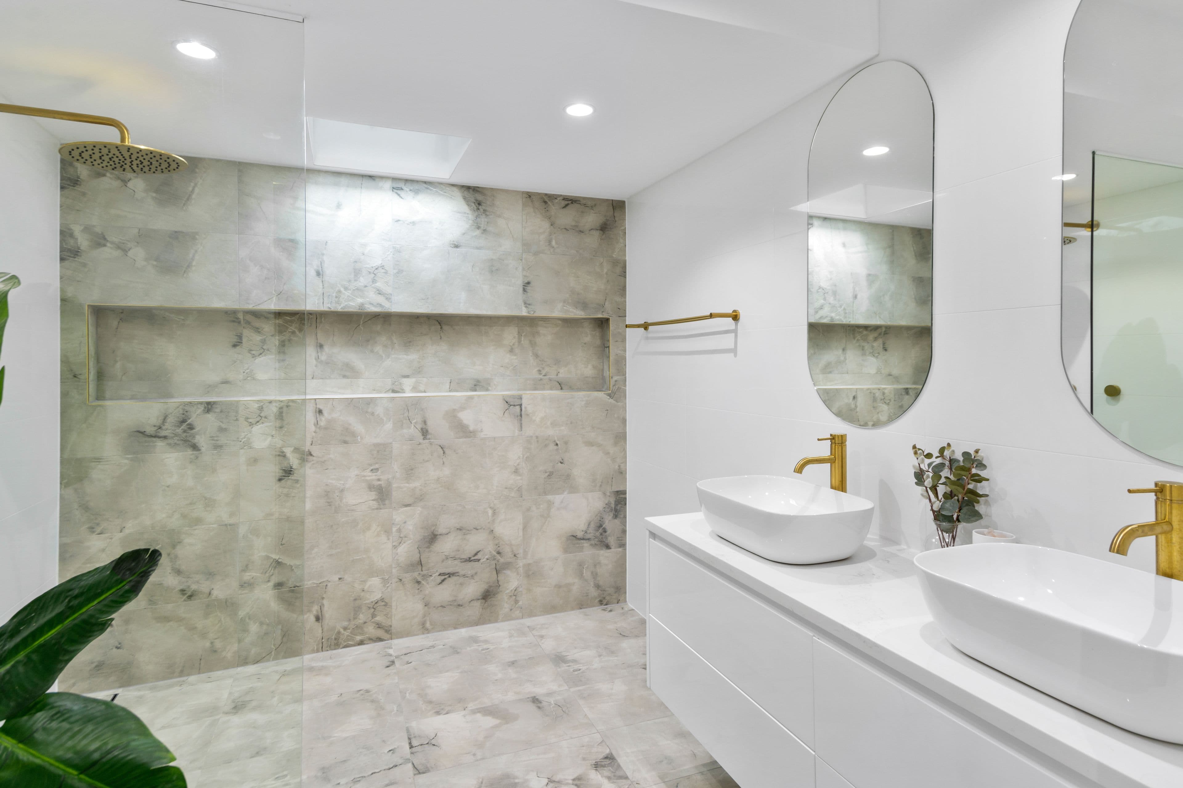 53 Tait Avenue, Kanahooka NSW 2530, Kanahooka - Thumbnail 6