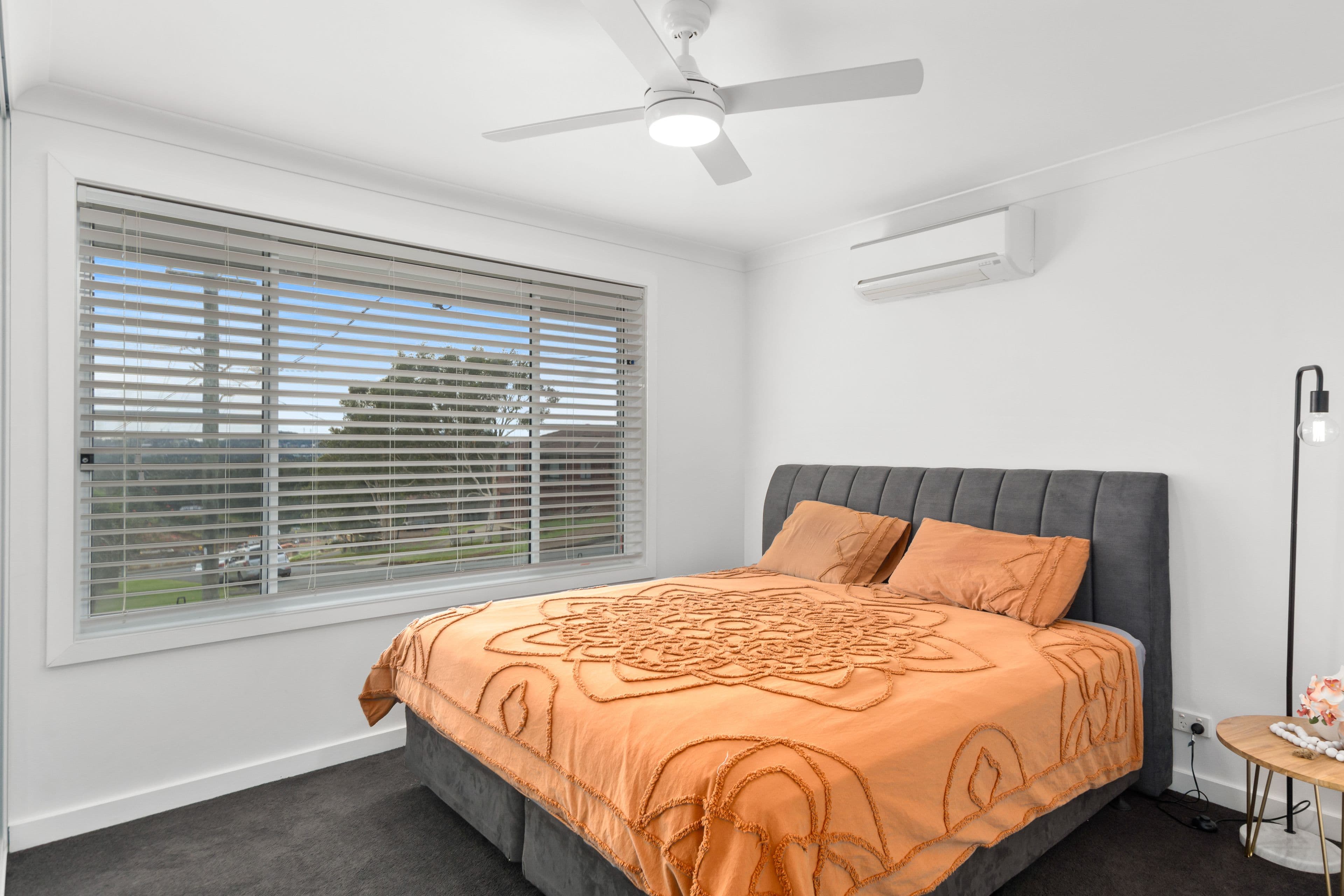 53 Tait Avenue, Kanahooka NSW 2530, Kanahooka - Thumbnail 7