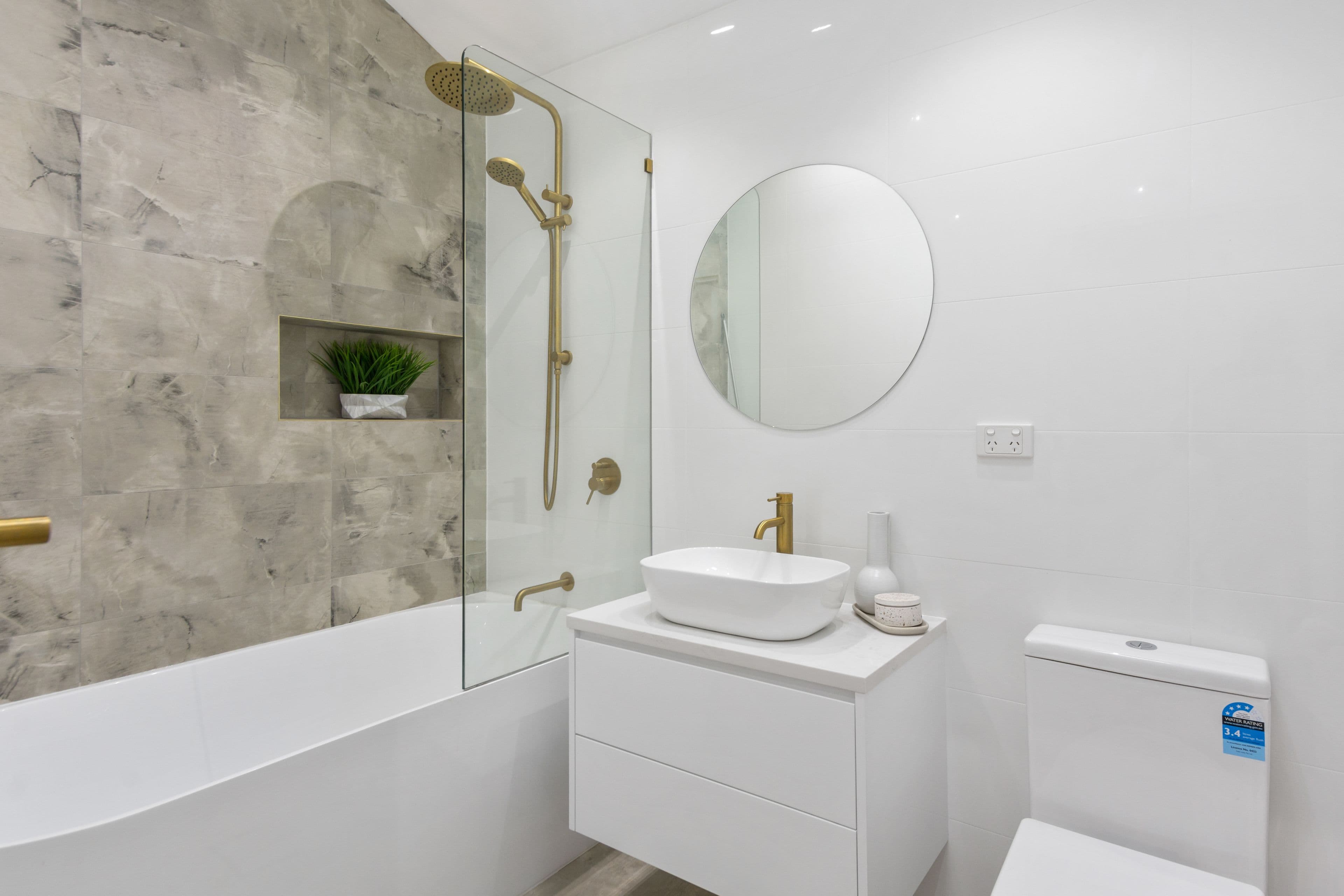 53 Tait Avenue, Kanahooka NSW 2530, Kanahooka - Thumbnail 8