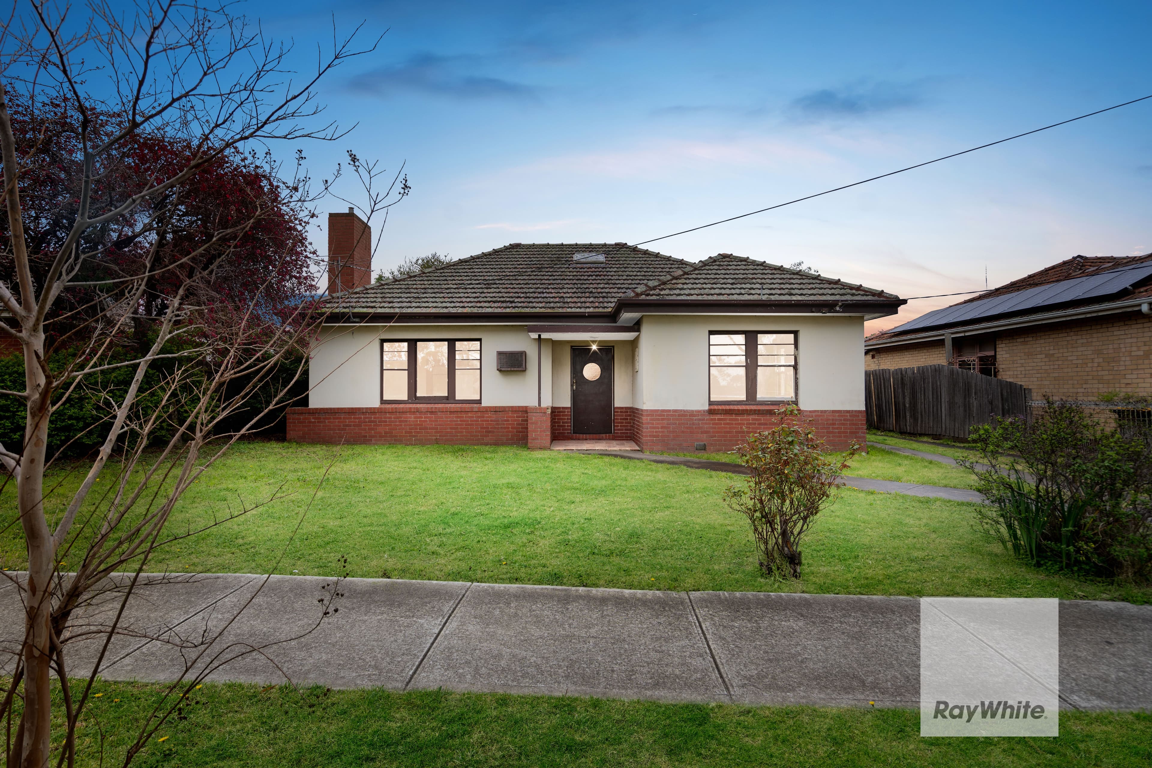7 Hume Street, Deer Park VIC 3023, Deer Park - Image 1