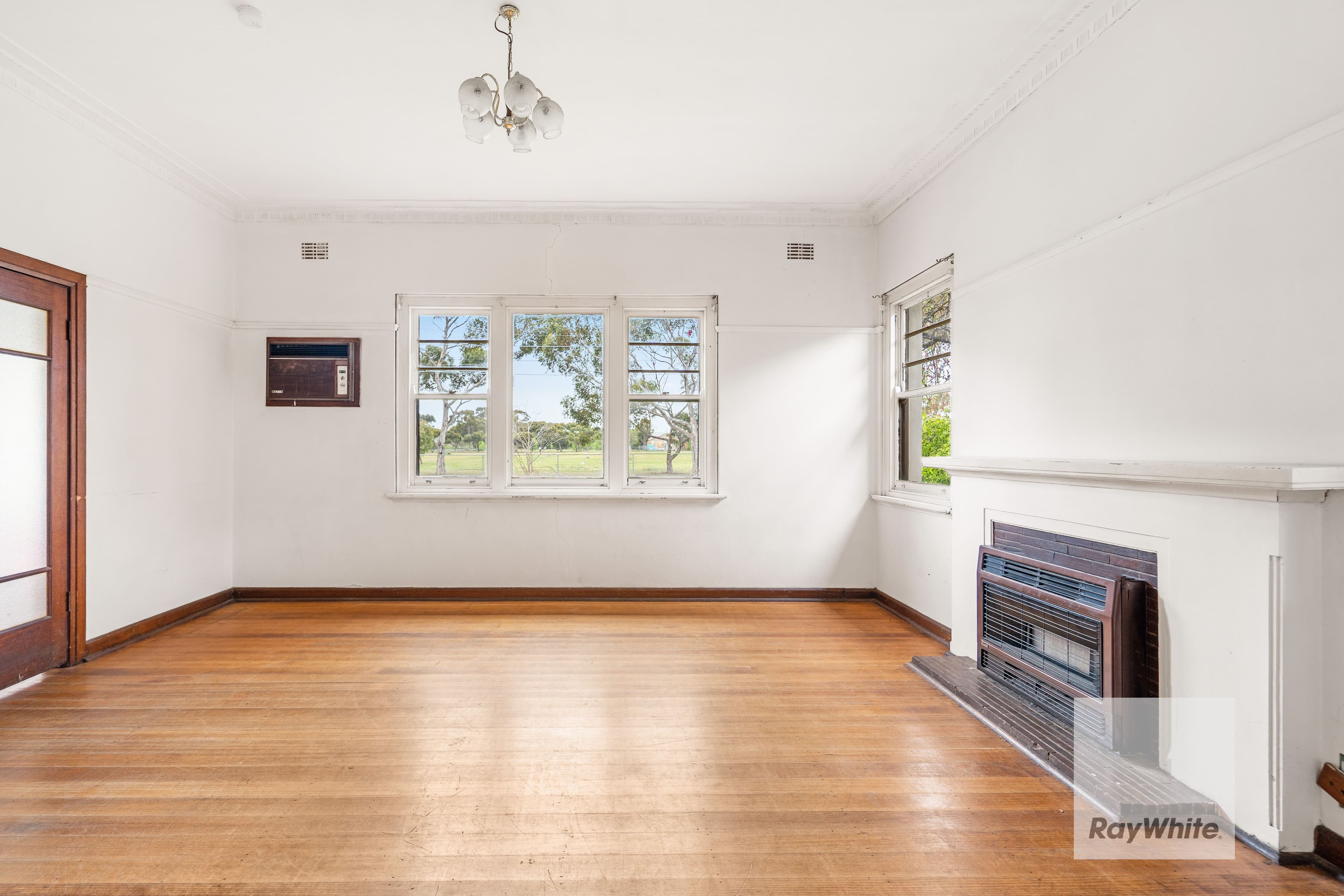 7 Hume Street, Deer Park VIC 3023, Deer Park - Thumbnail 5