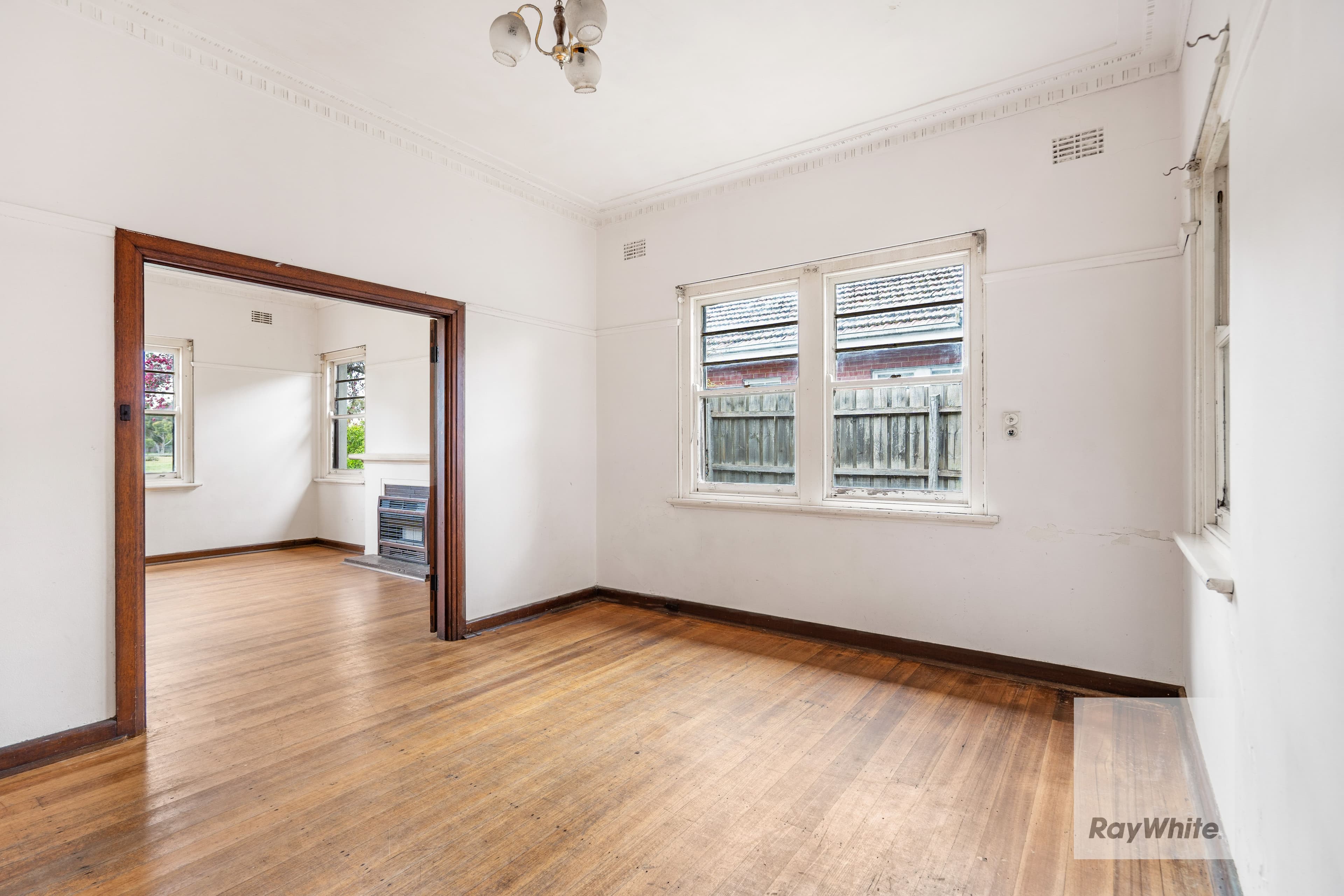 7 Hume Street, Deer Park VIC 3023, Deer Park - Thumbnail 6