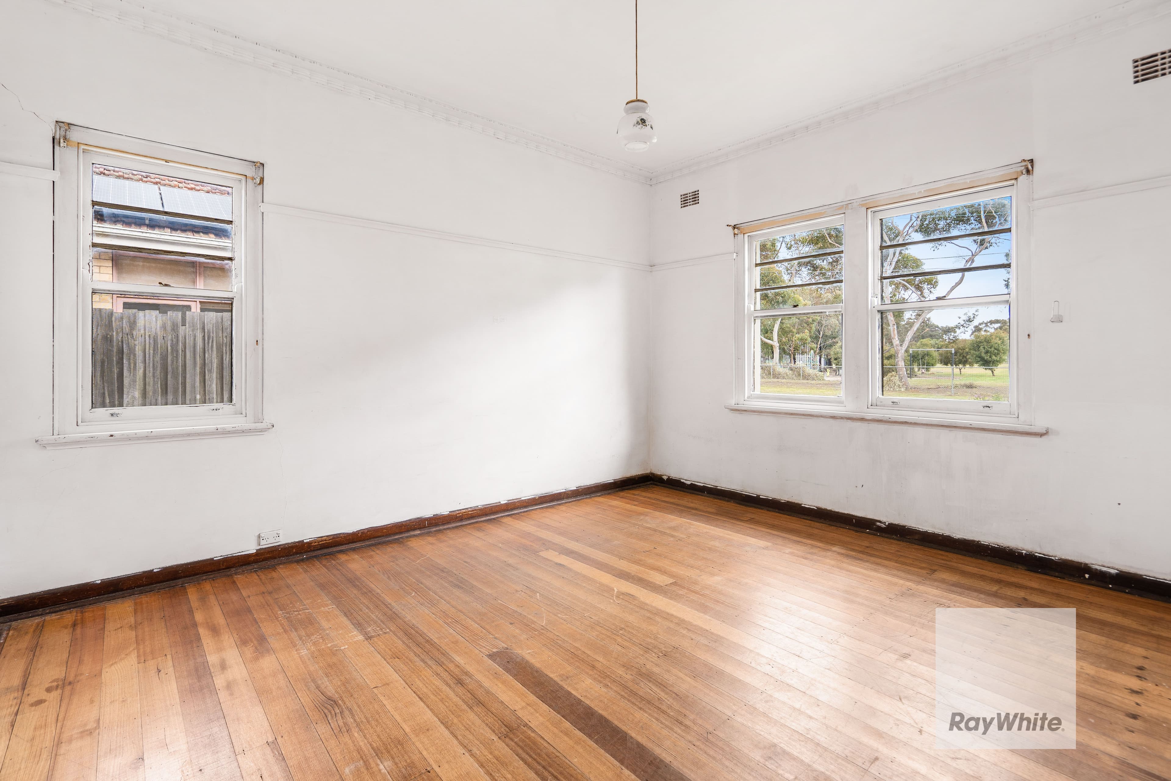 7 Hume Street, Deer Park VIC 3023, Deer Park - Thumbnail 7