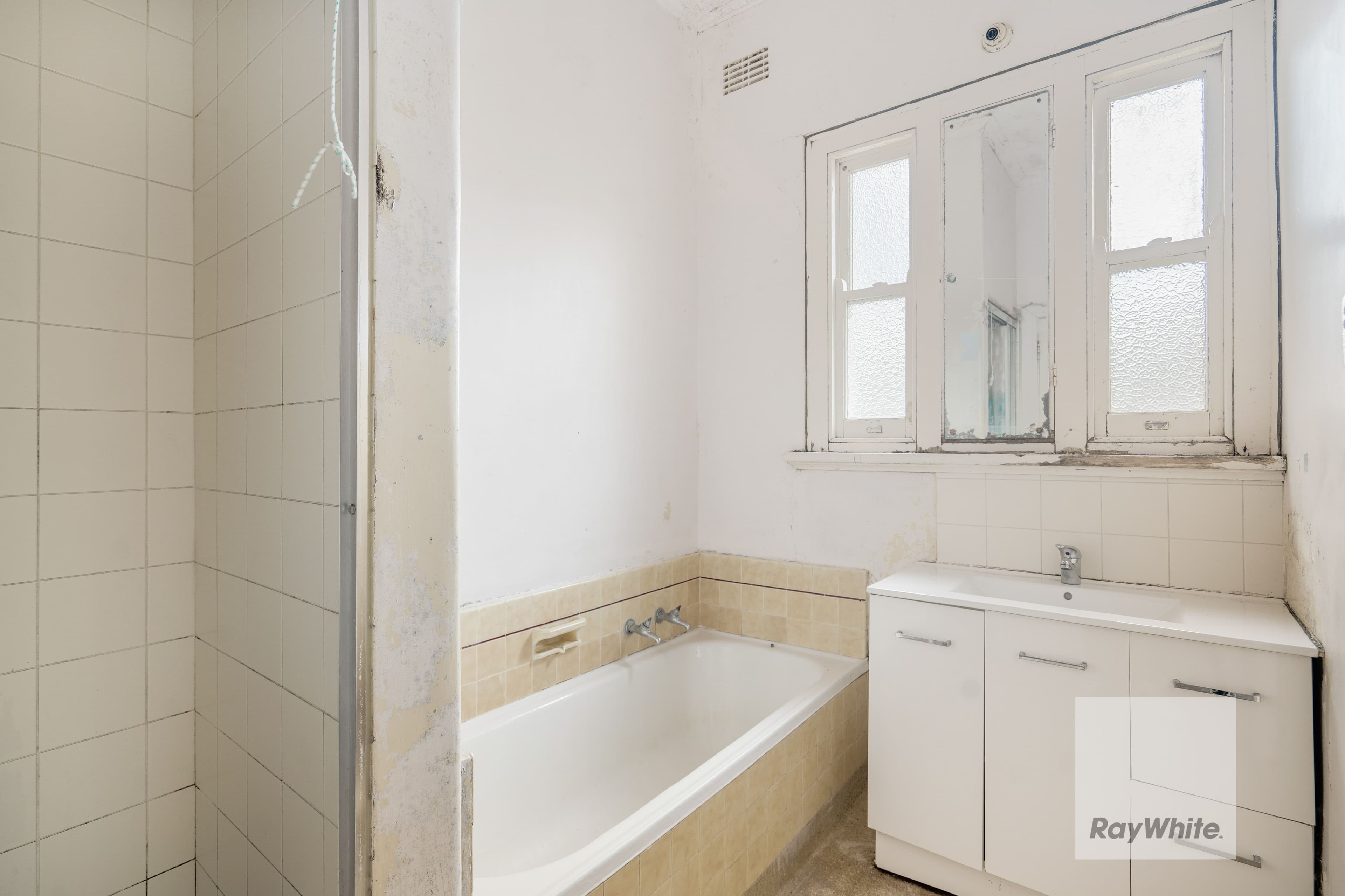 7 Hume Street, Deer Park VIC 3023, Deer Park - Thumbnail 8