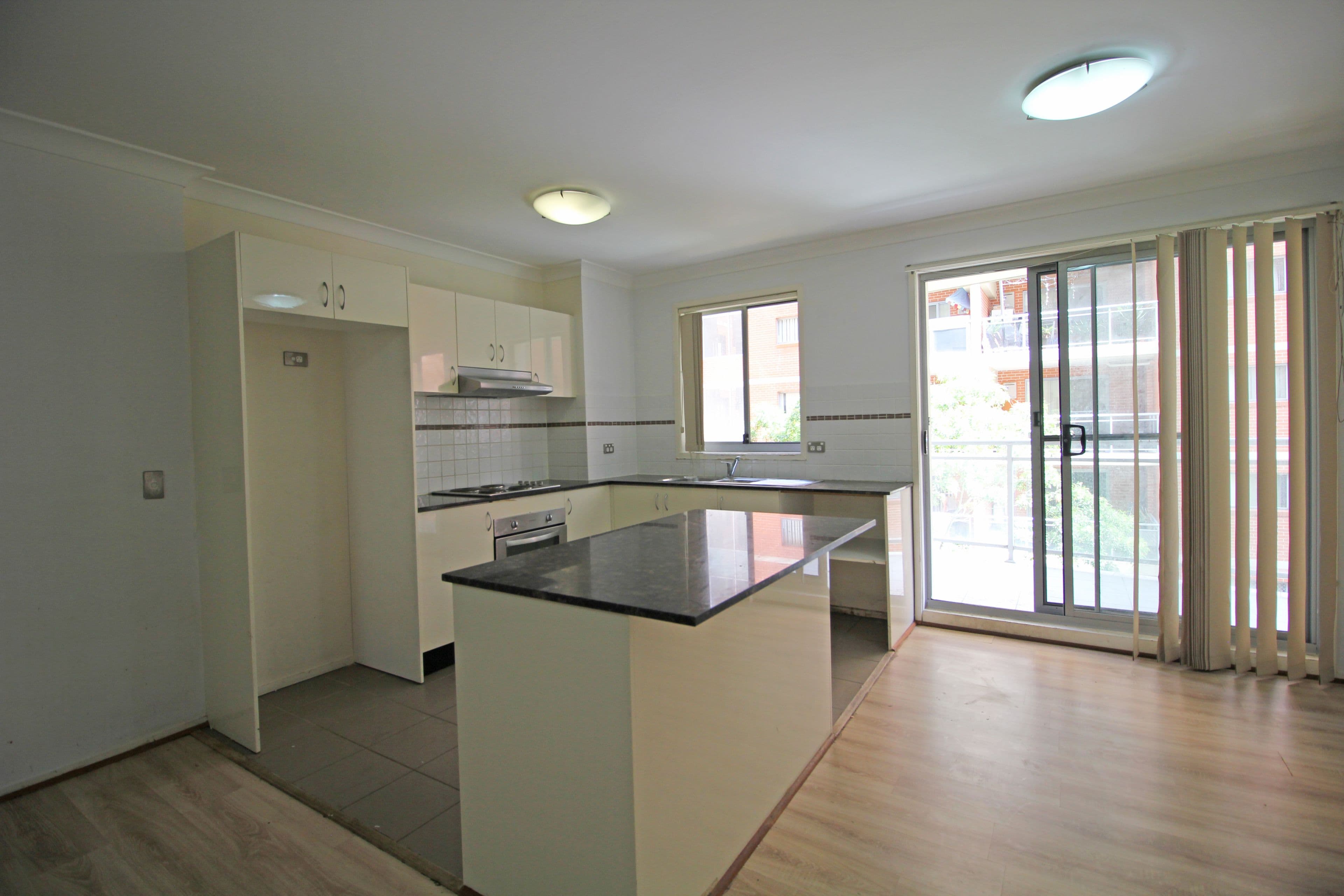 6 Lachlan Street, Liverpool NSW 2170, Liverpool - Thumbnail 3