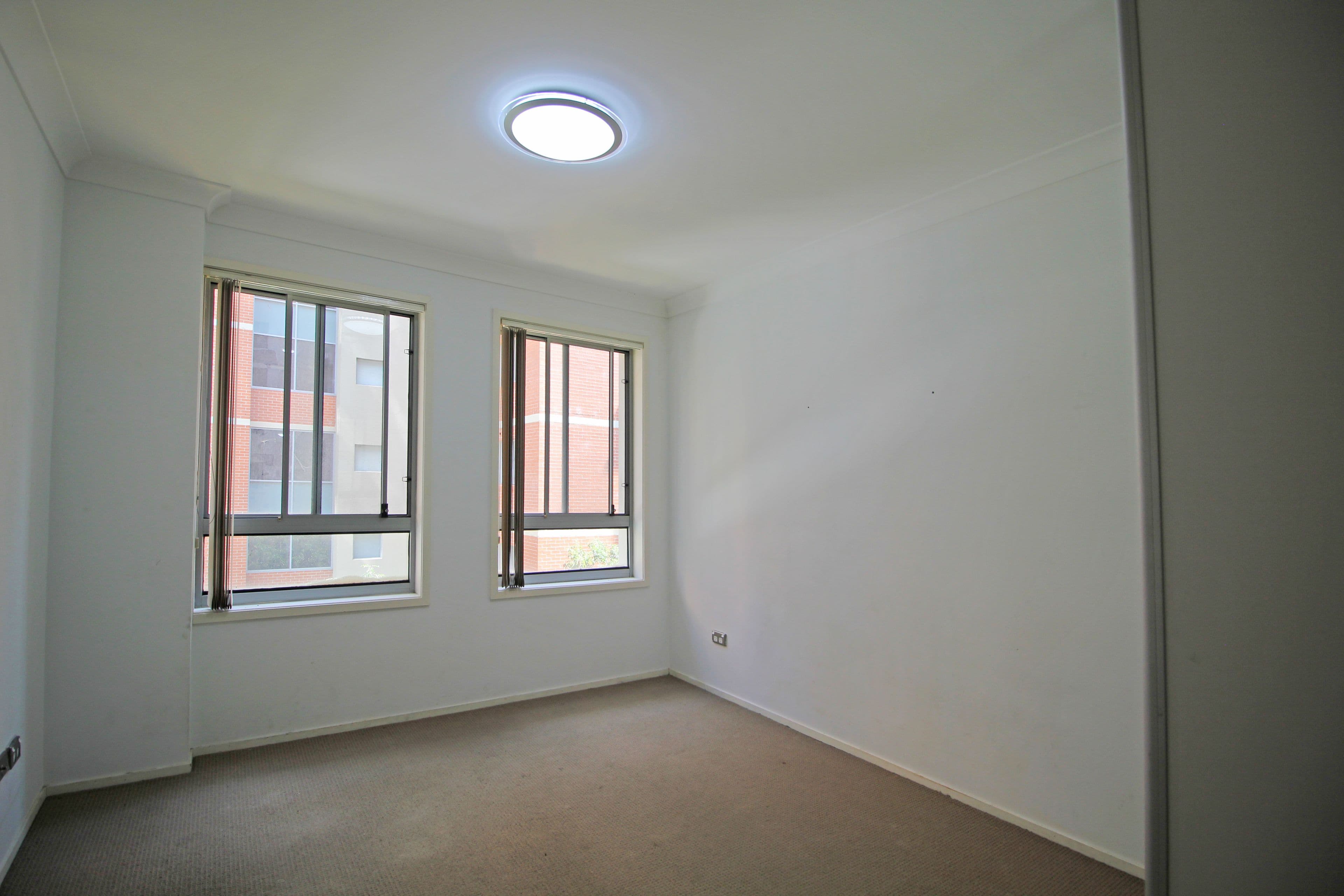 6 Lachlan Street, Liverpool NSW 2170, Liverpool - Thumbnail 4
