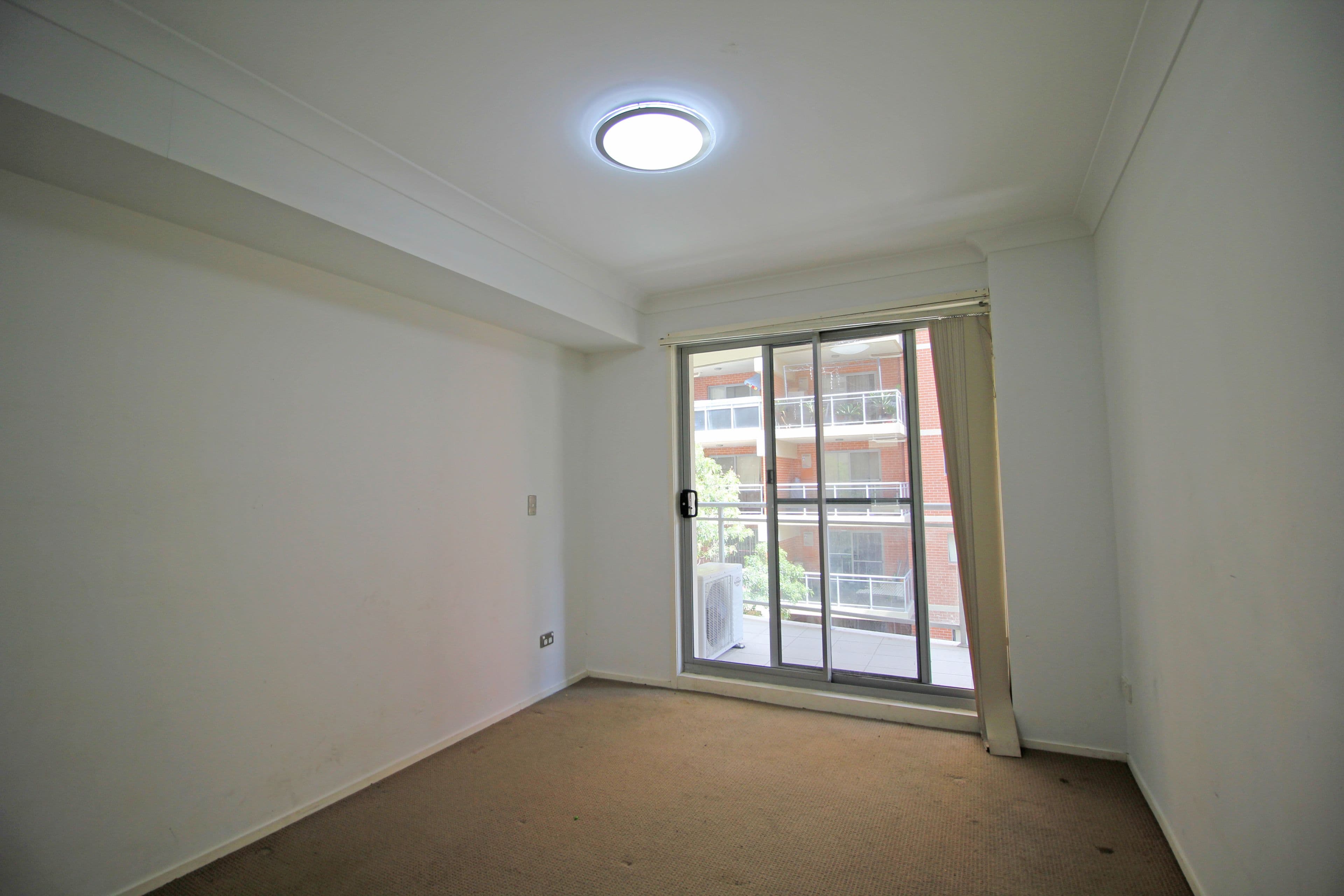 6 Lachlan Street, Liverpool NSW 2170, Liverpool - Thumbnail 5