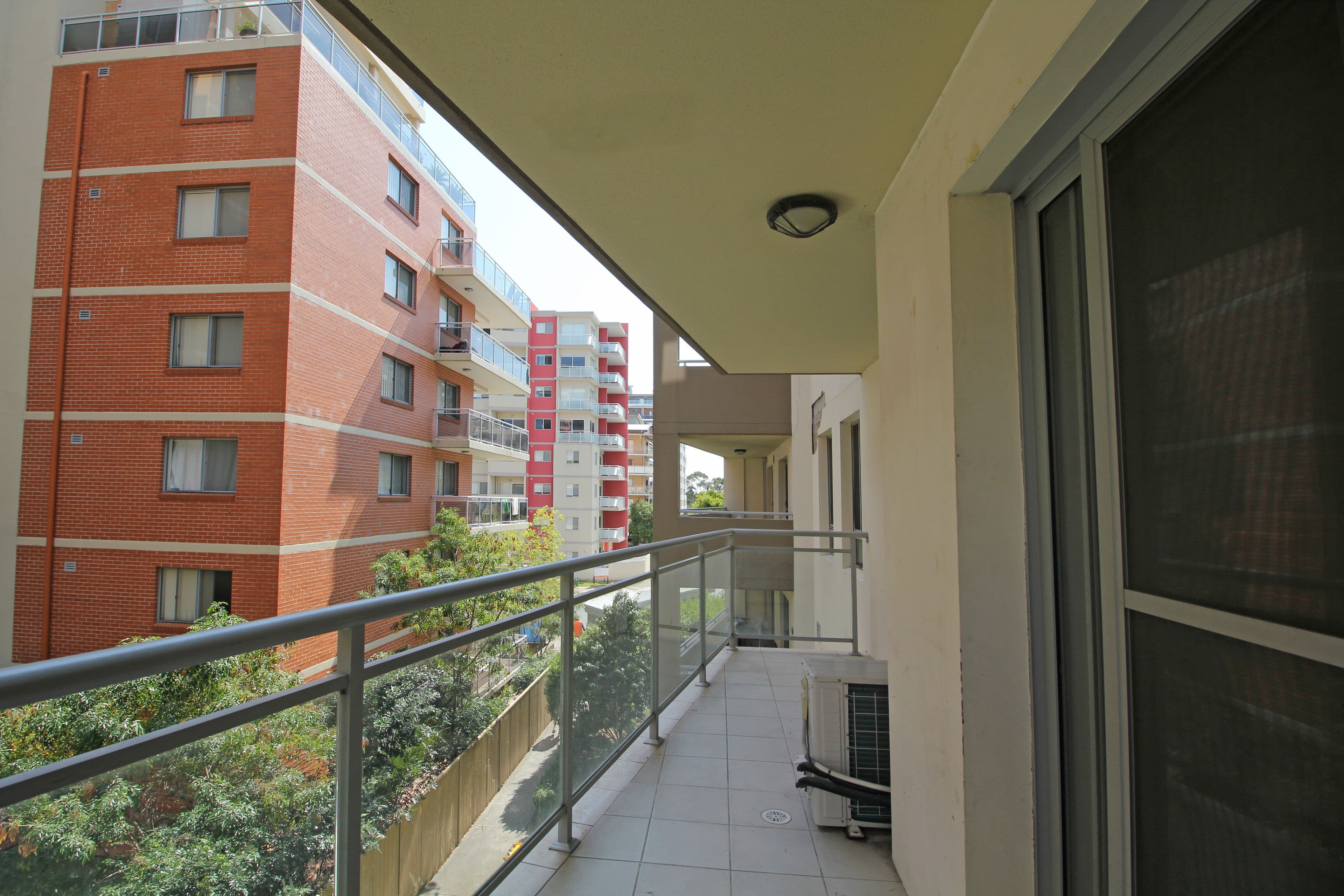 6 Lachlan Street, Liverpool NSW 2170, Liverpool - Thumbnail 7