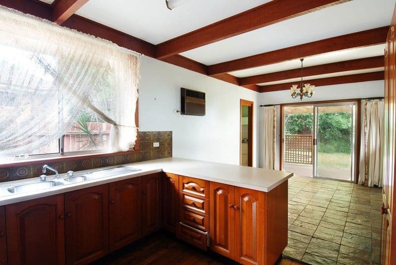 26 Meryll Avenue, Baulkham Hills NSW 2153, Baulkham Hills - Thumbnail 5